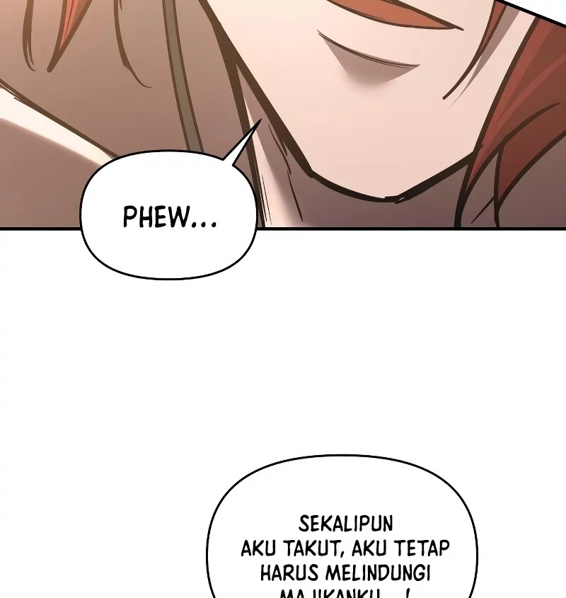 Manga page 70