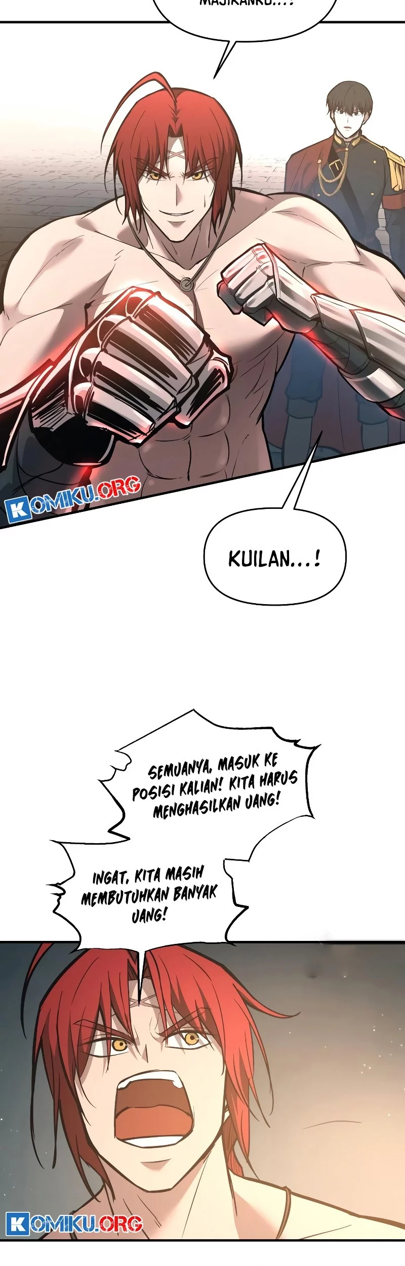 Manga page 71