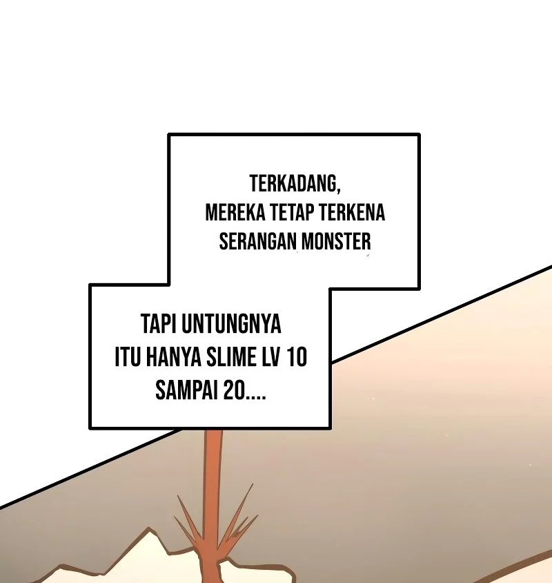 Manga page 73