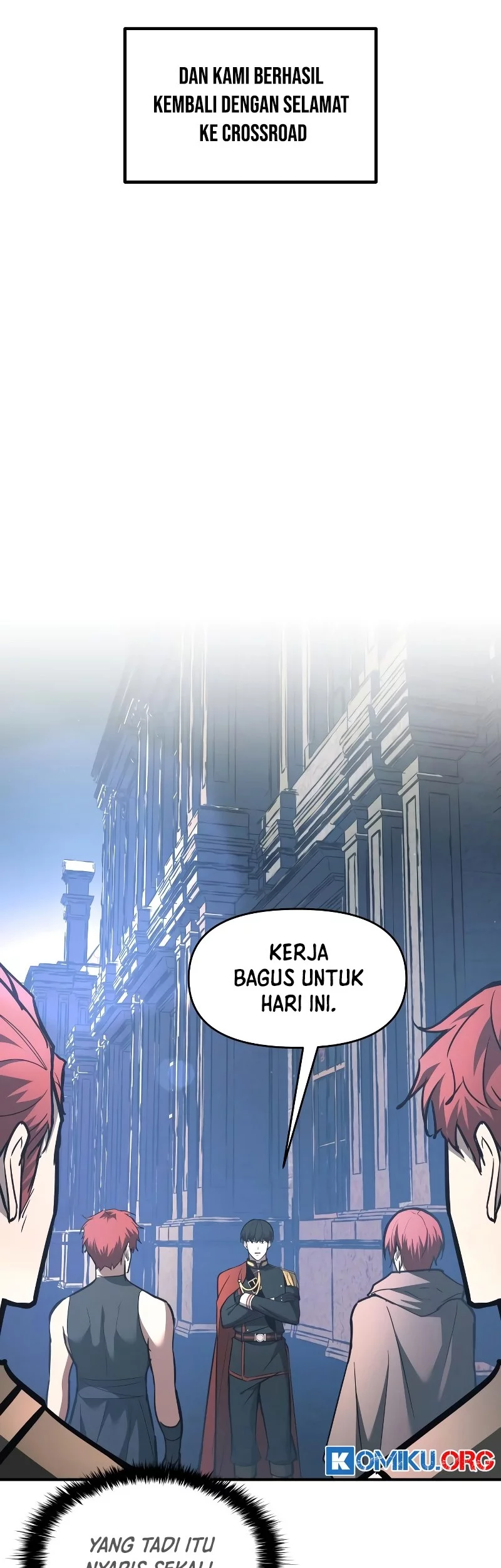 Manga page 75