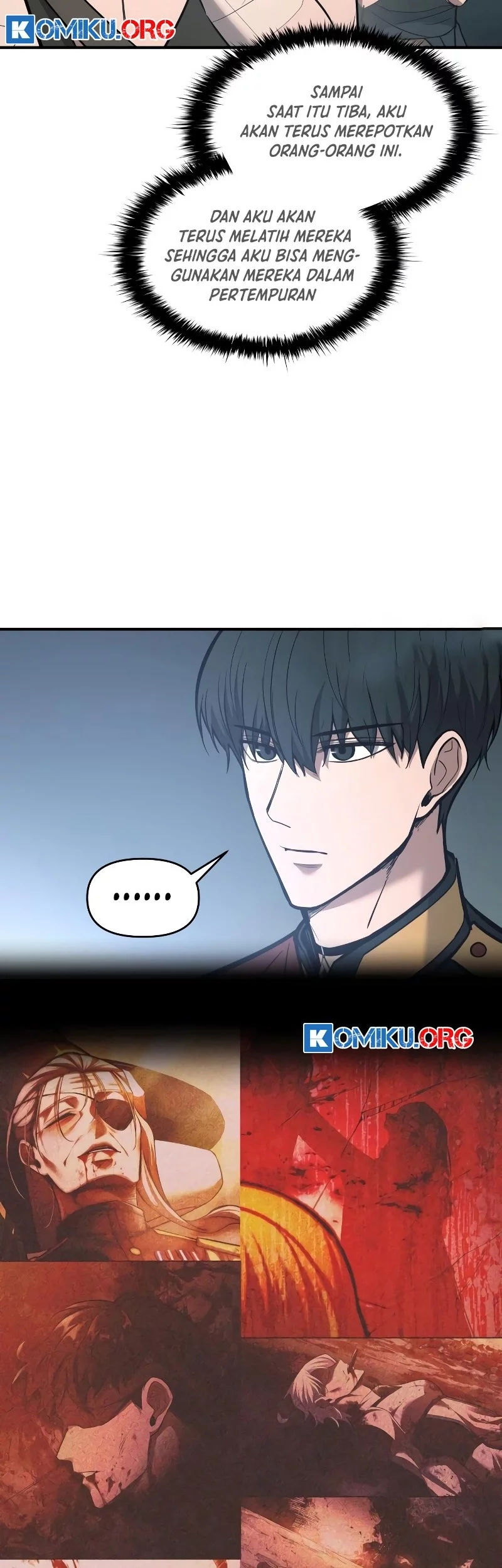 Manga page 78