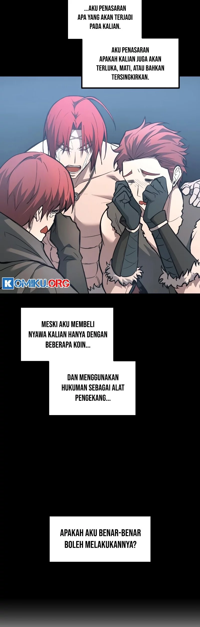 Manga page 80