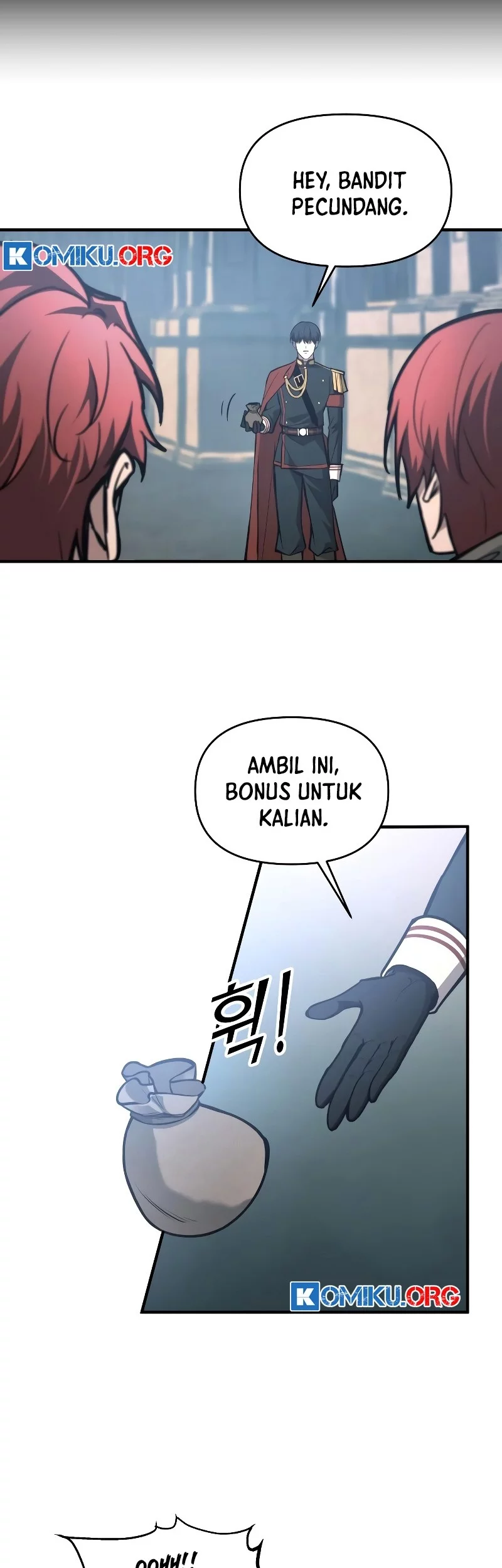 Manga page 81