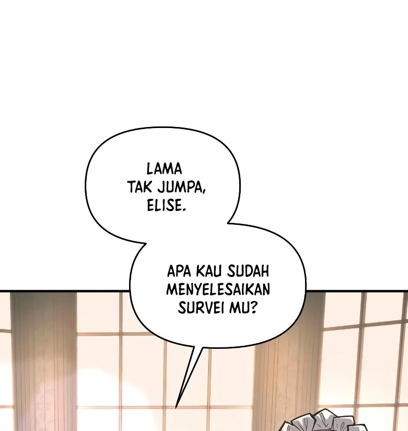 Manga page 88