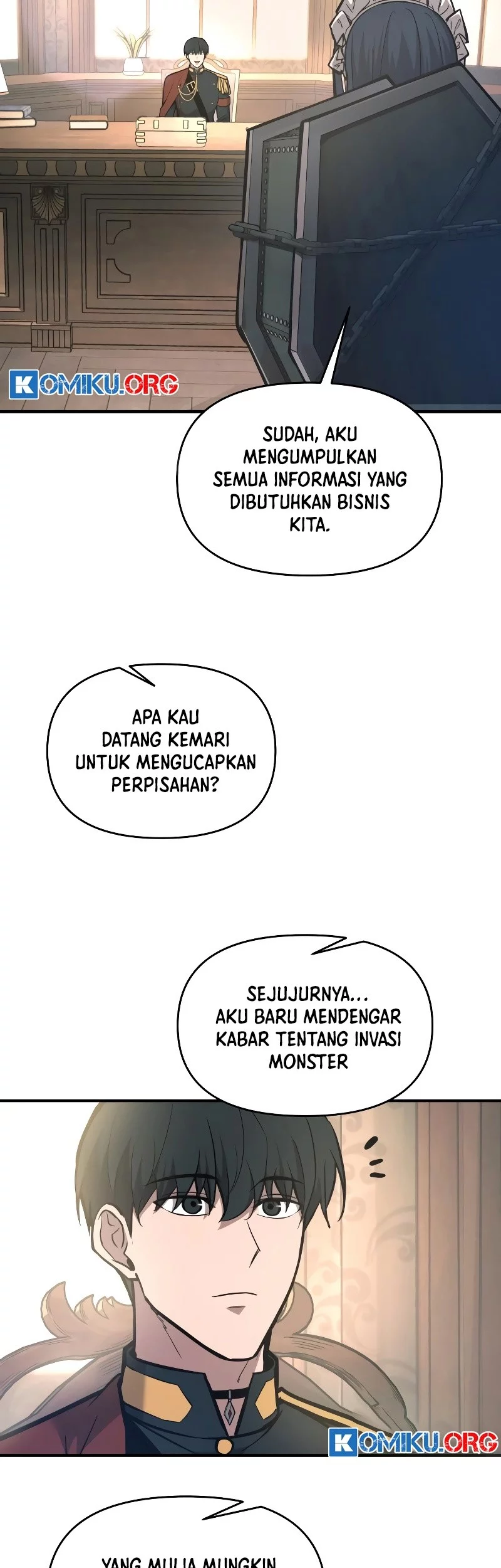 Manga page 89
