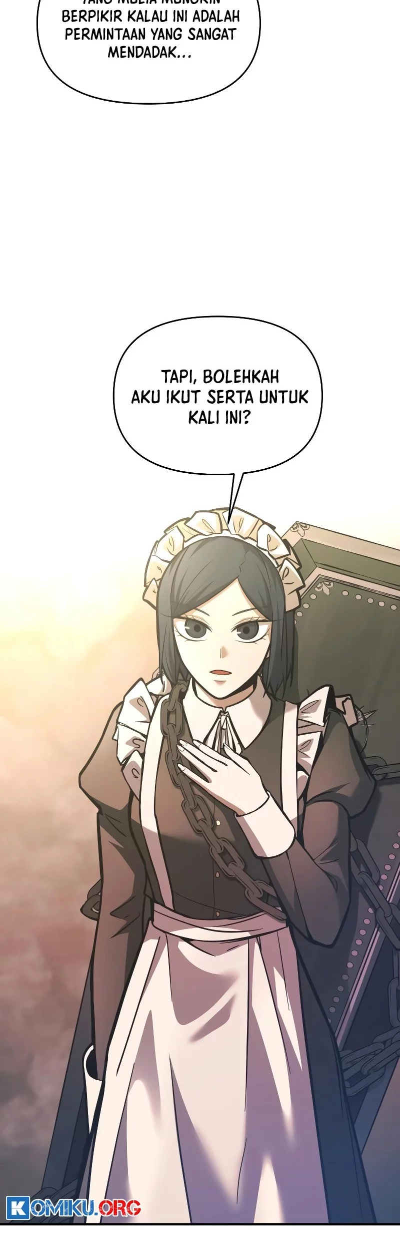 Manga page 90