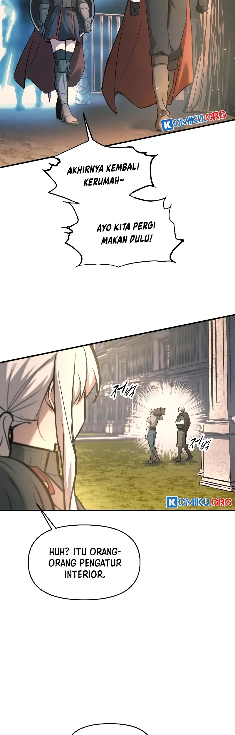 Manga page 15
