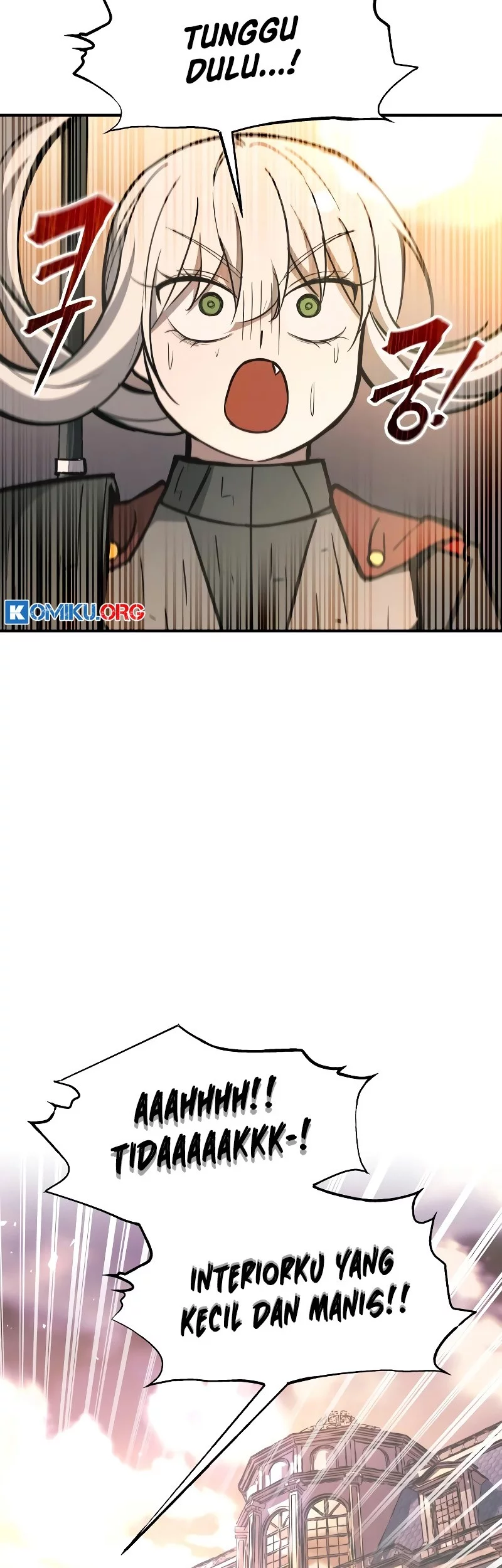 Manga page 18
