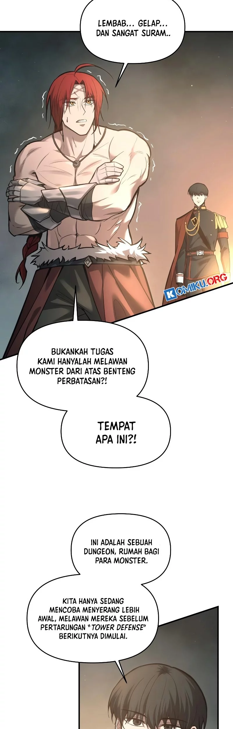 Manga page 24