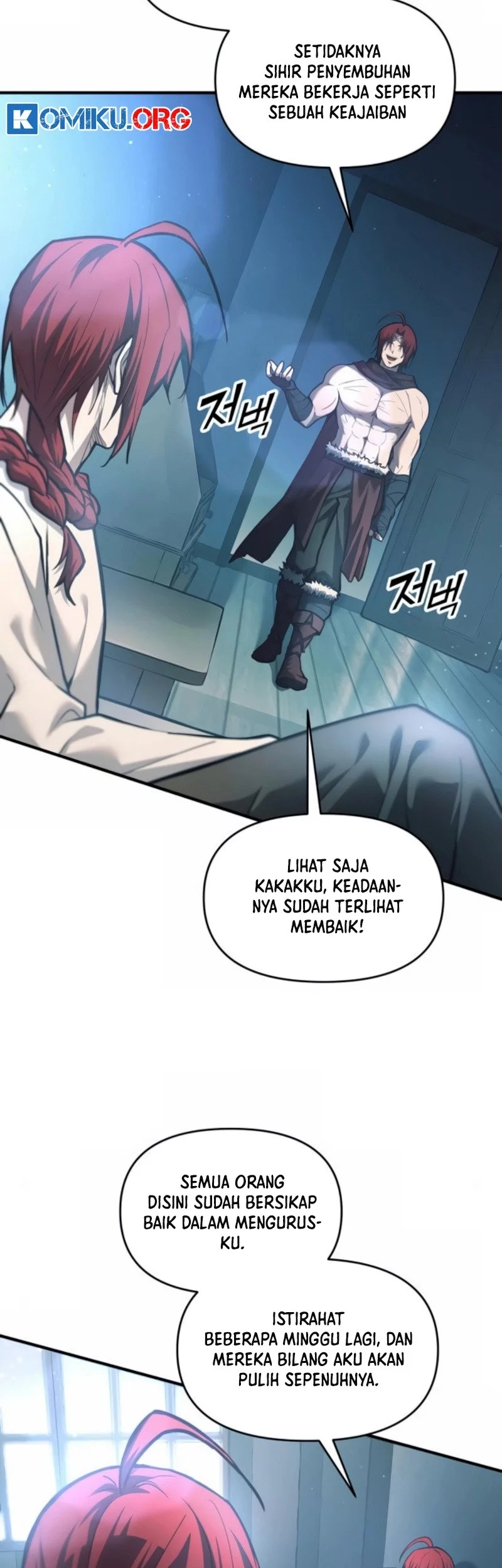 Manga page 26