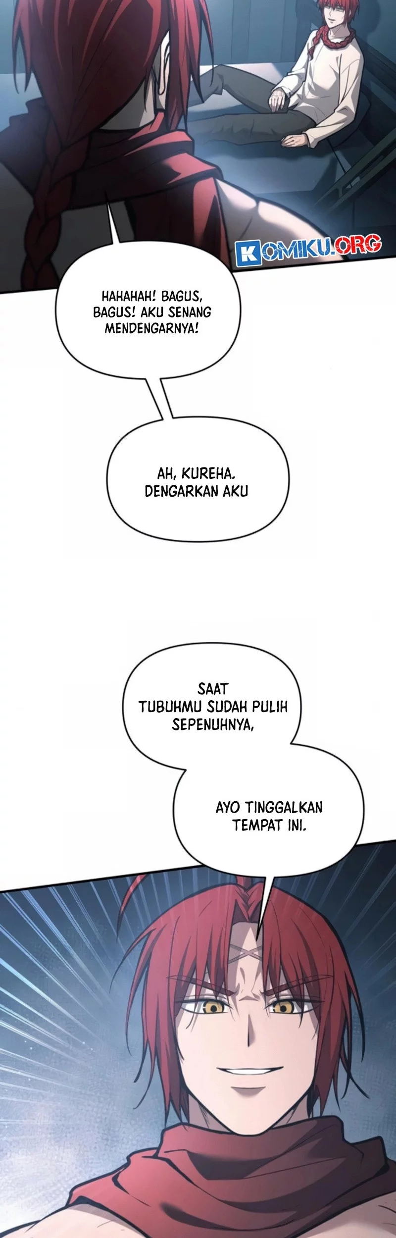 Manga page 27