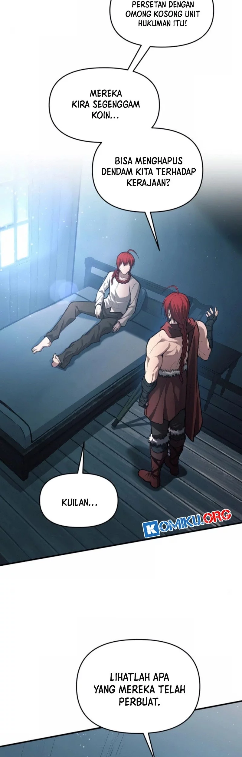 Manga page 29