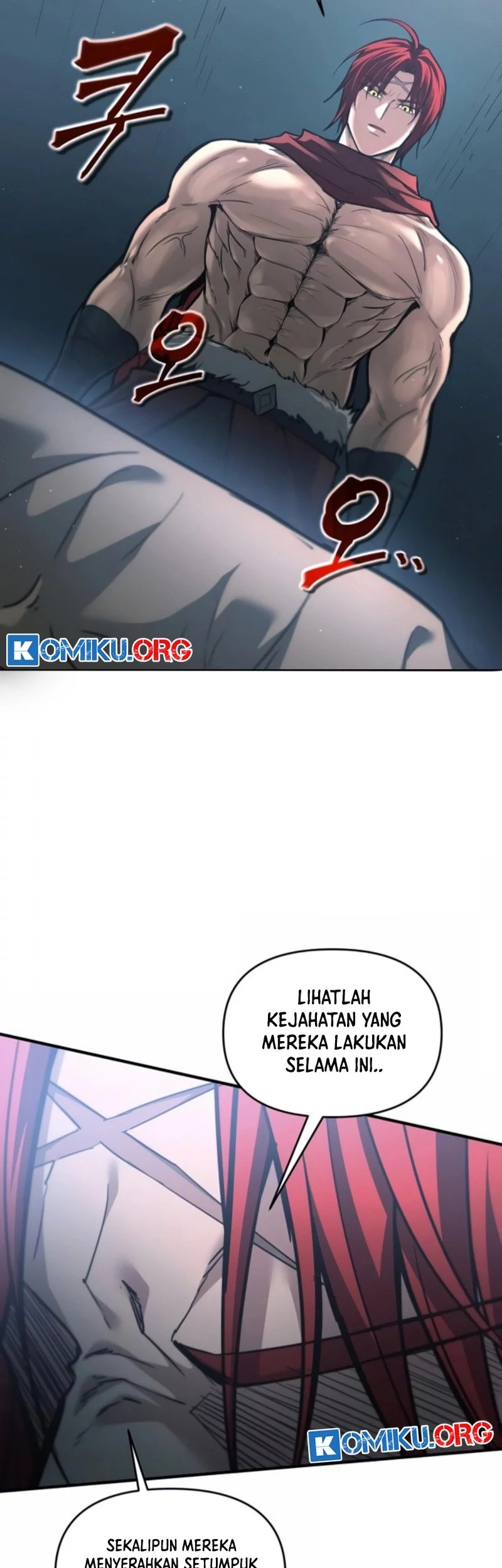 Manga page 30