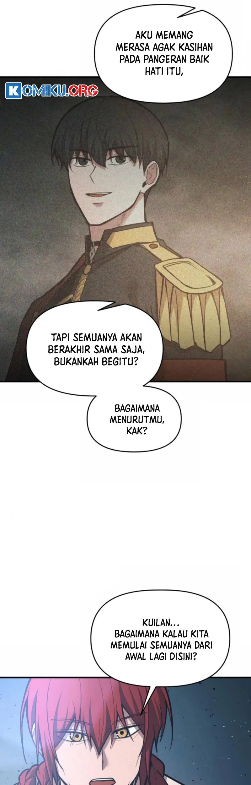 Manga page 32