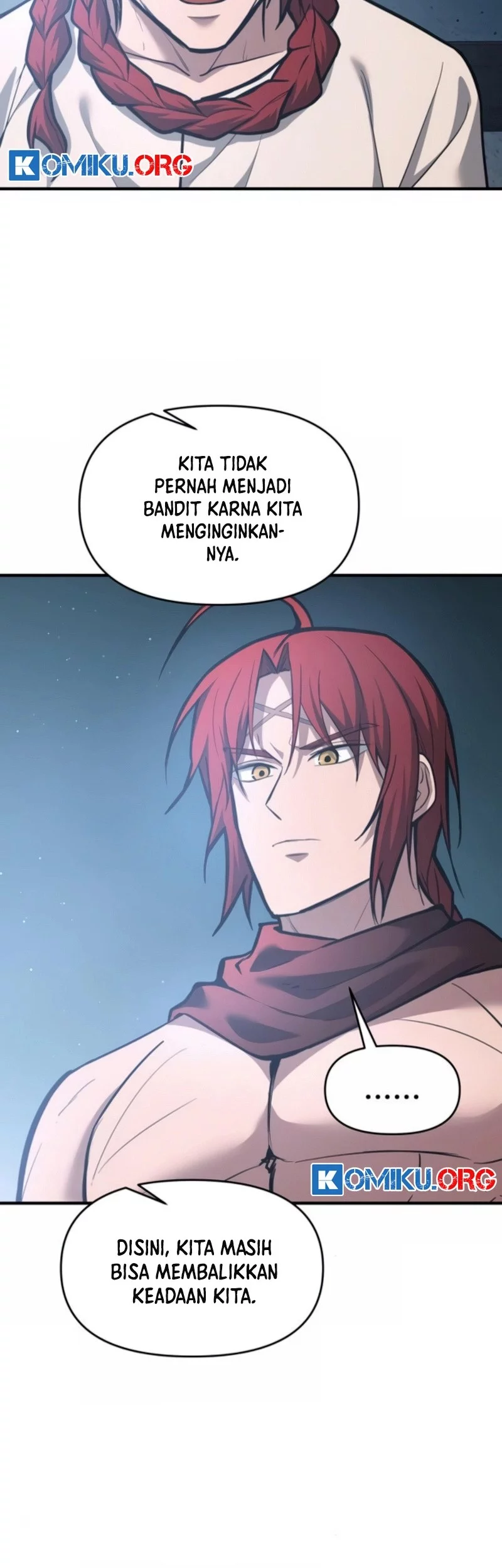 Manga page 33