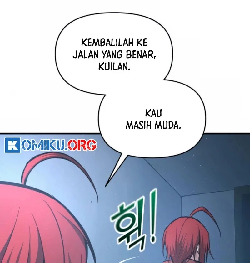 Manga page 34