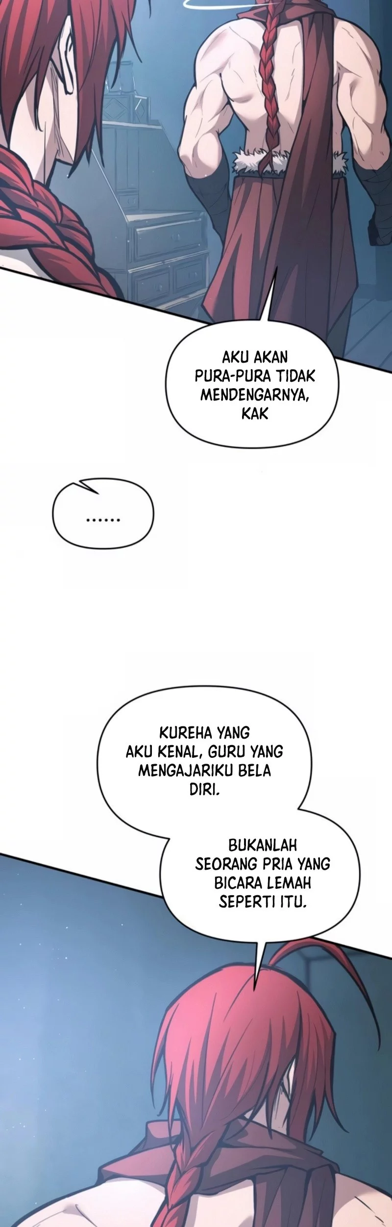 Manga page 35