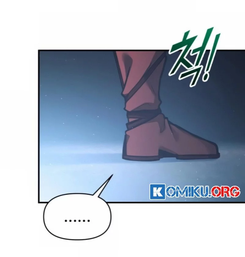 Manga page 37