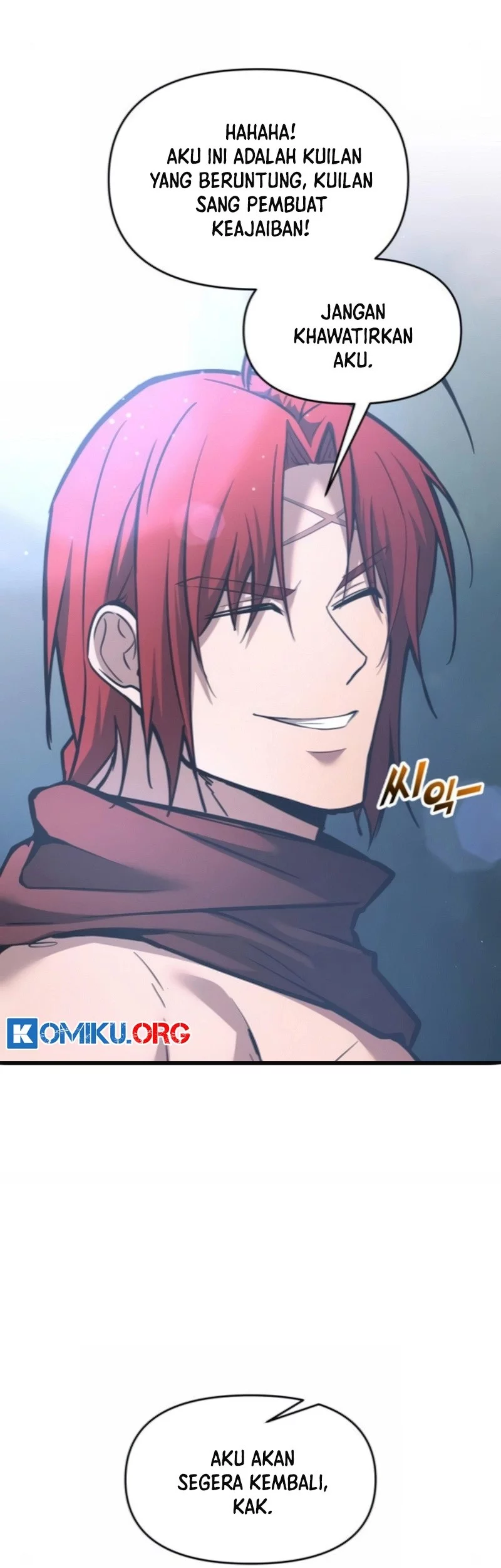 Manga page 38