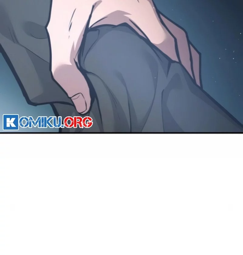 Manga page 40