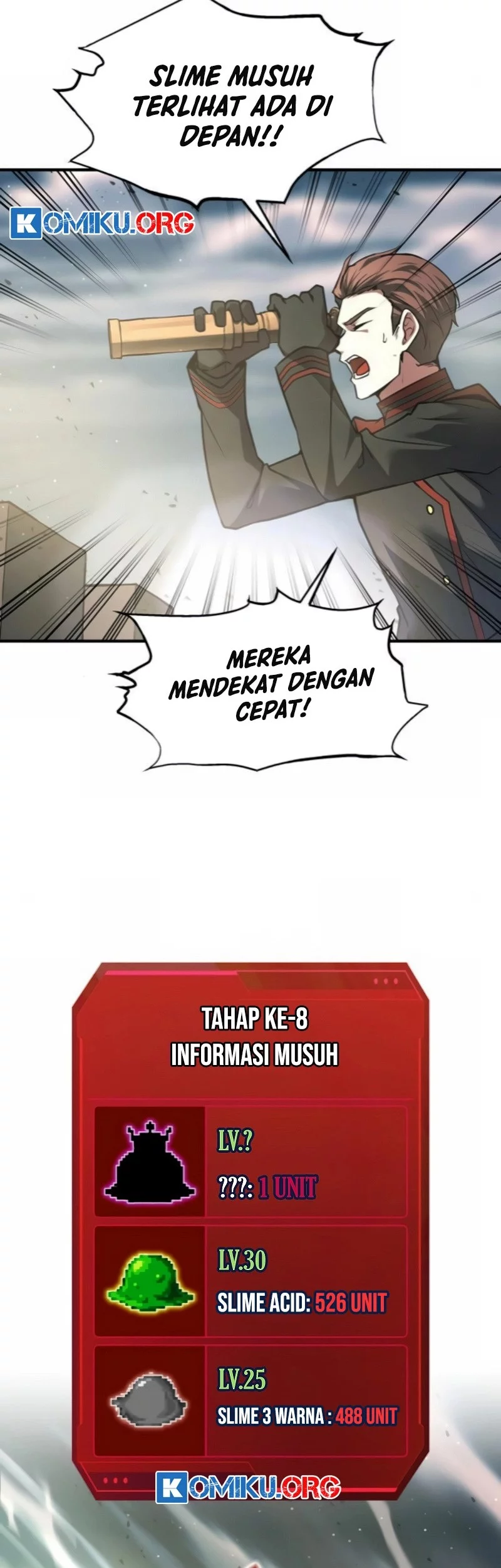 Manga page 42