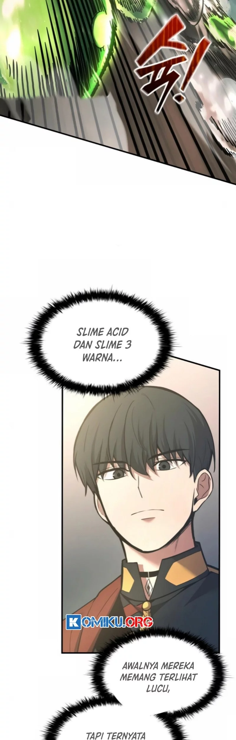 Manga page 44