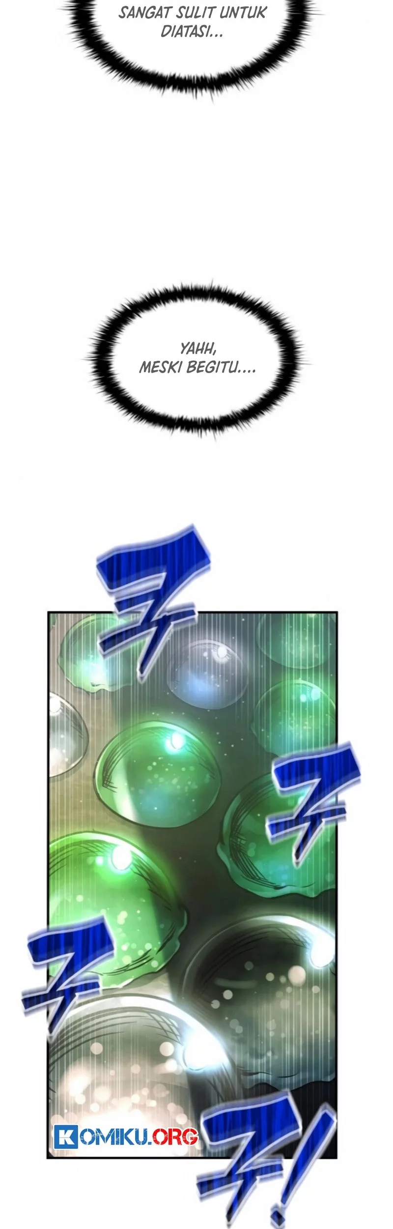Manga page 45