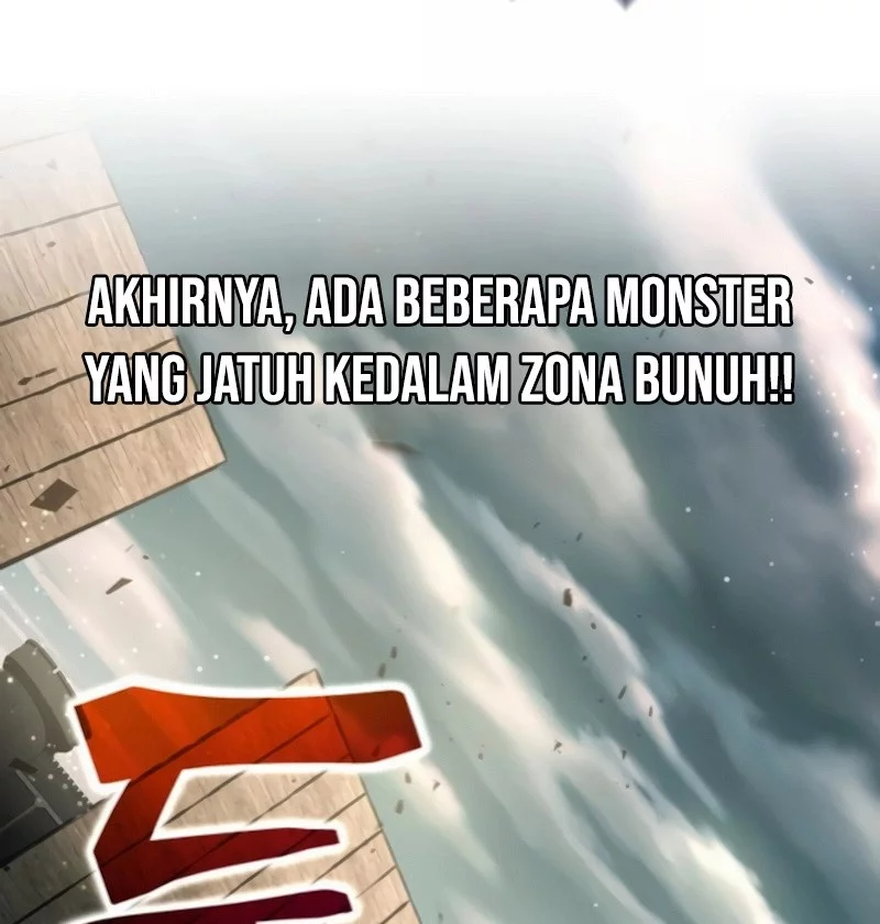 Manga page 46