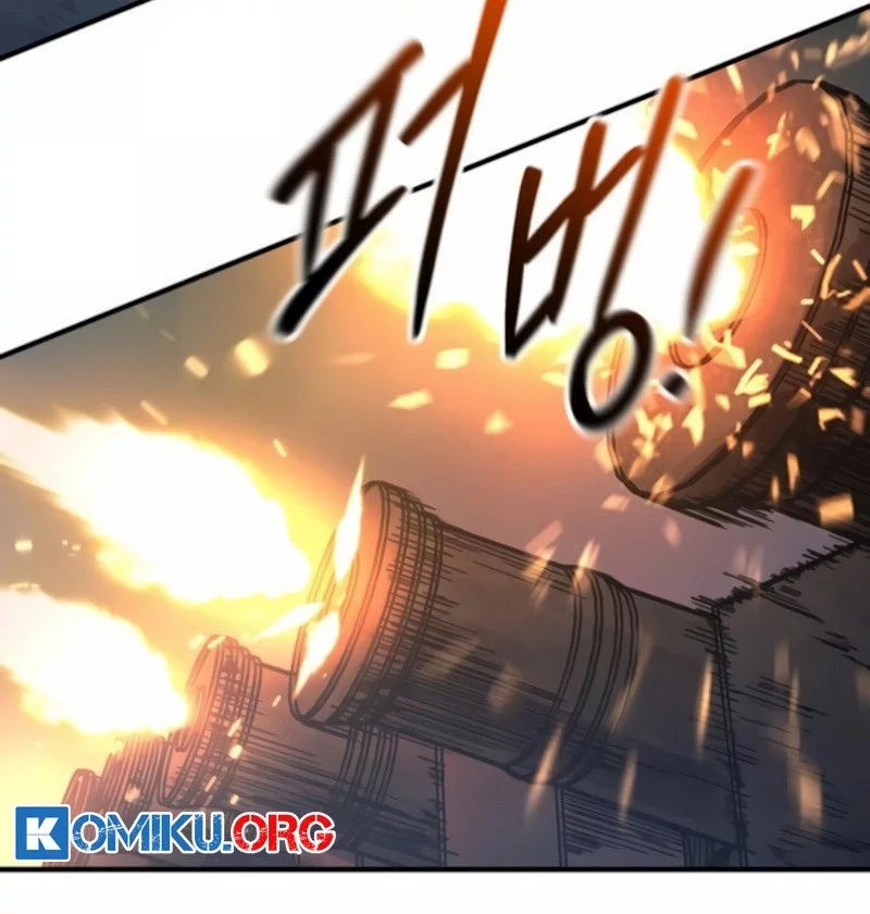 Manga page 49