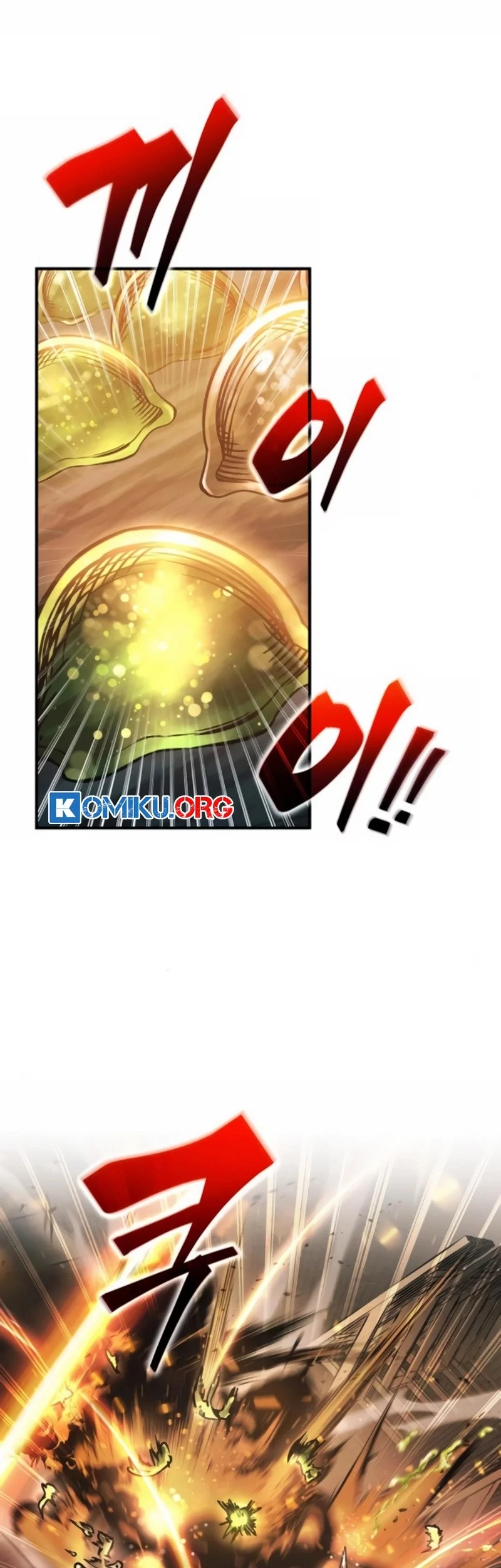 Manga page 50