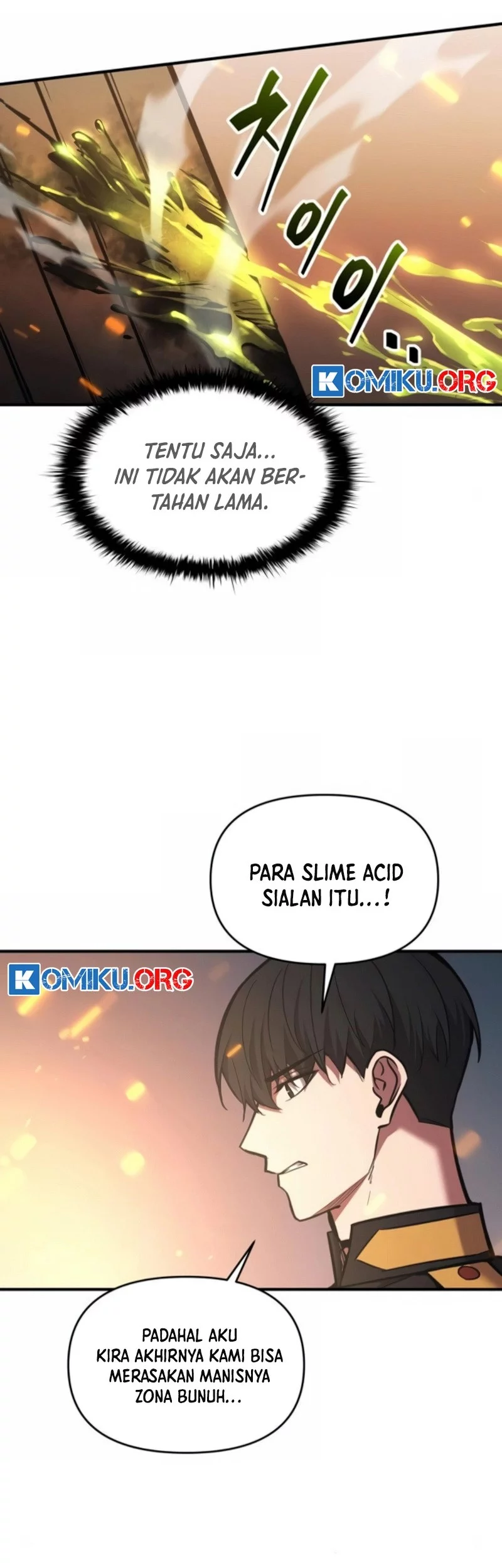 Manga page 54