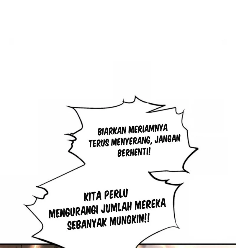 Manga page 55