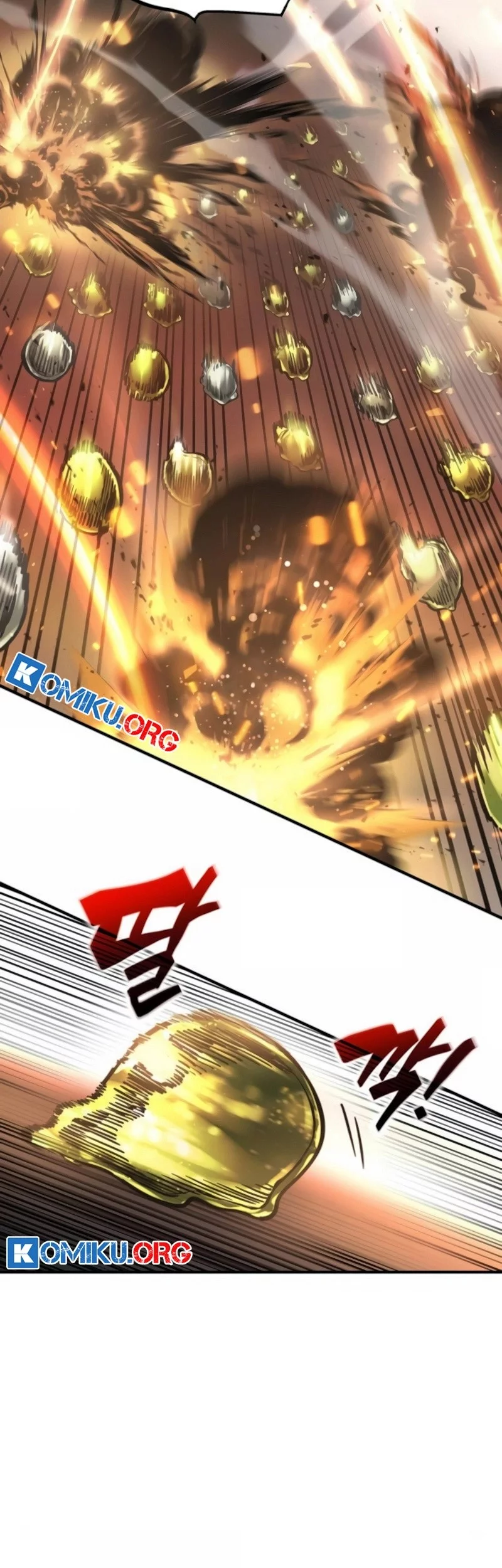 Manga page 56