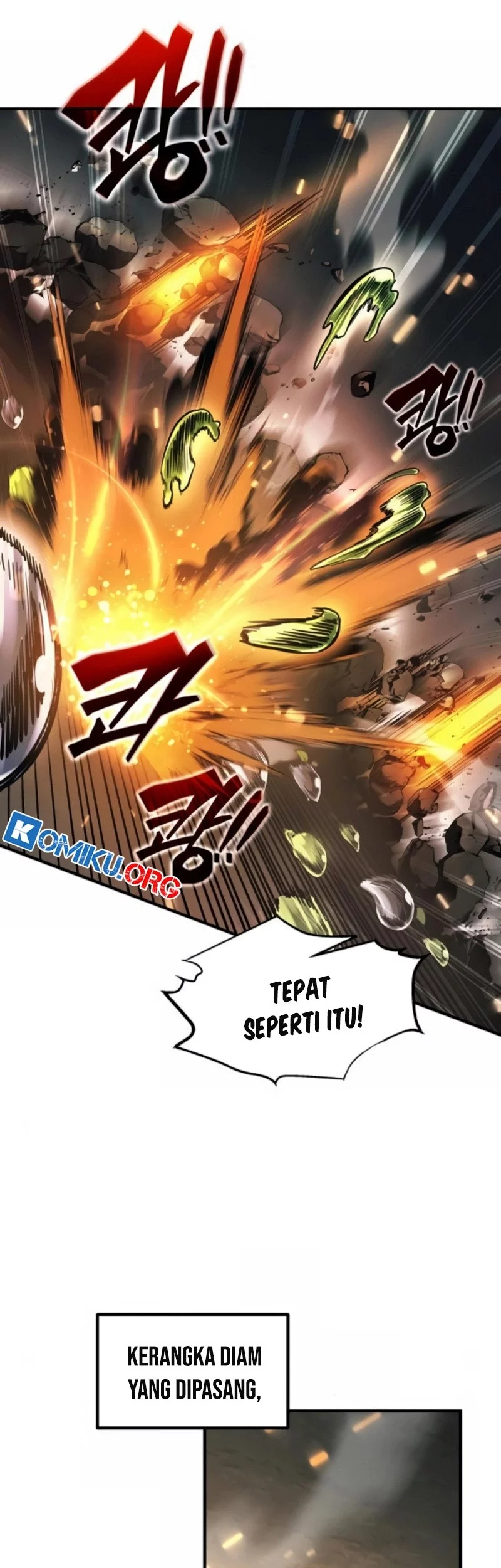 Manga page 57