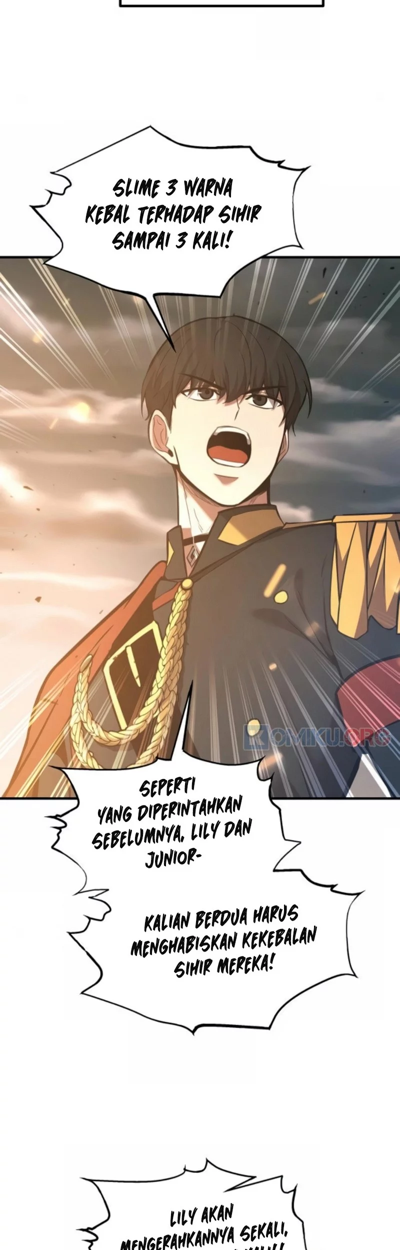 Manga page 60