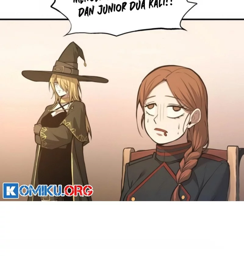 Manga page 61