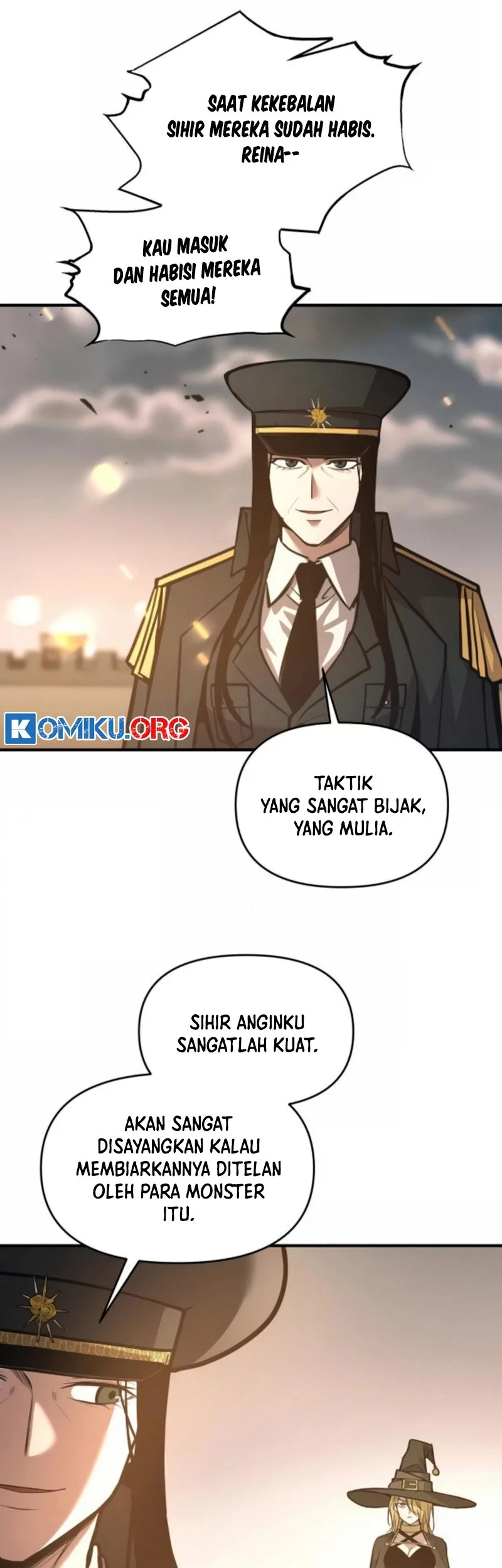 Manga page 62