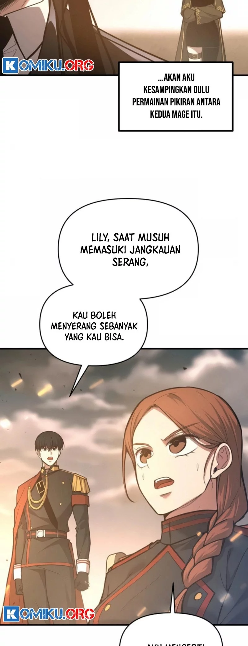 Manga page 63