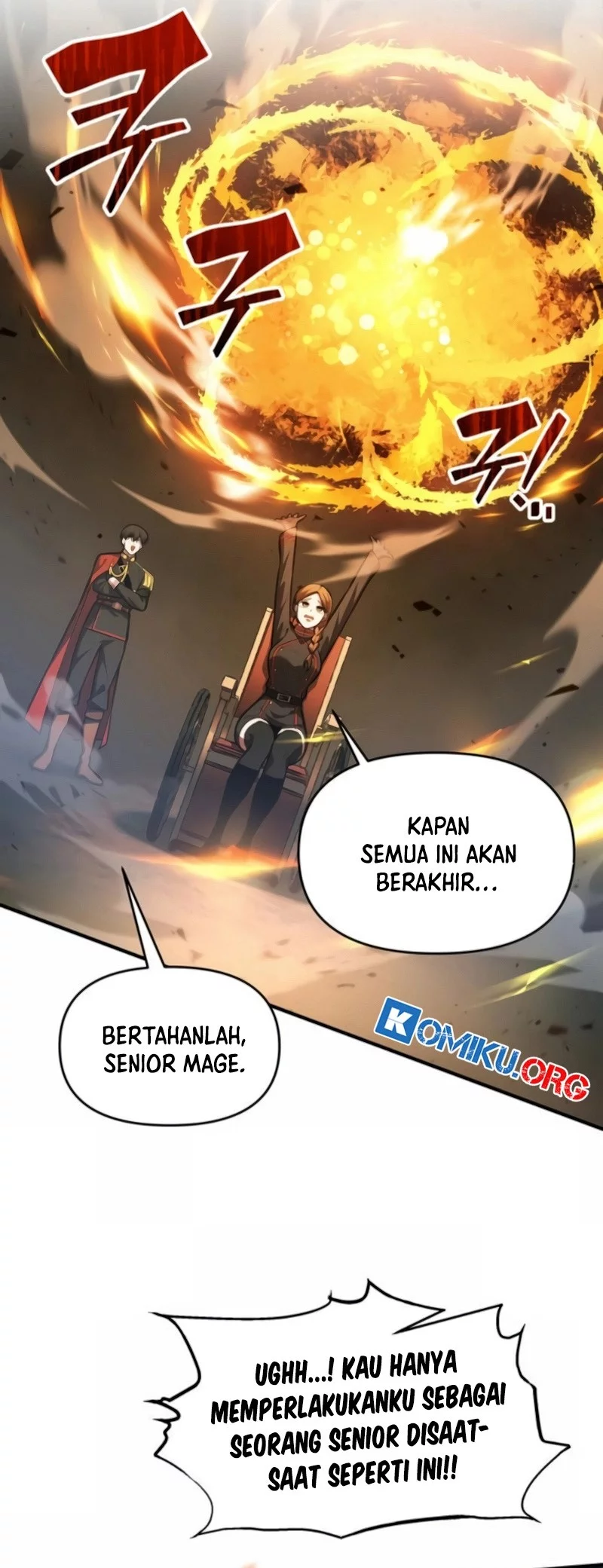 Manga page 65
