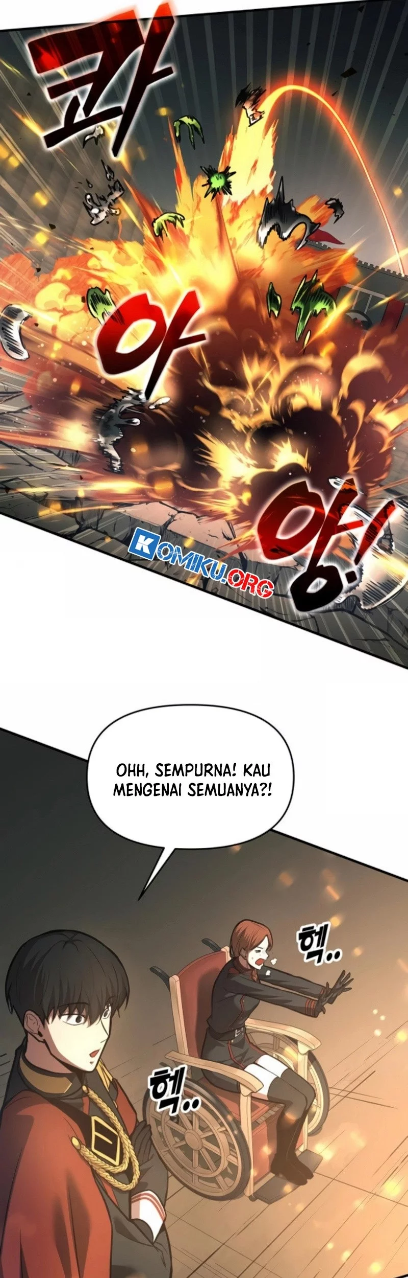 Manga page 66
