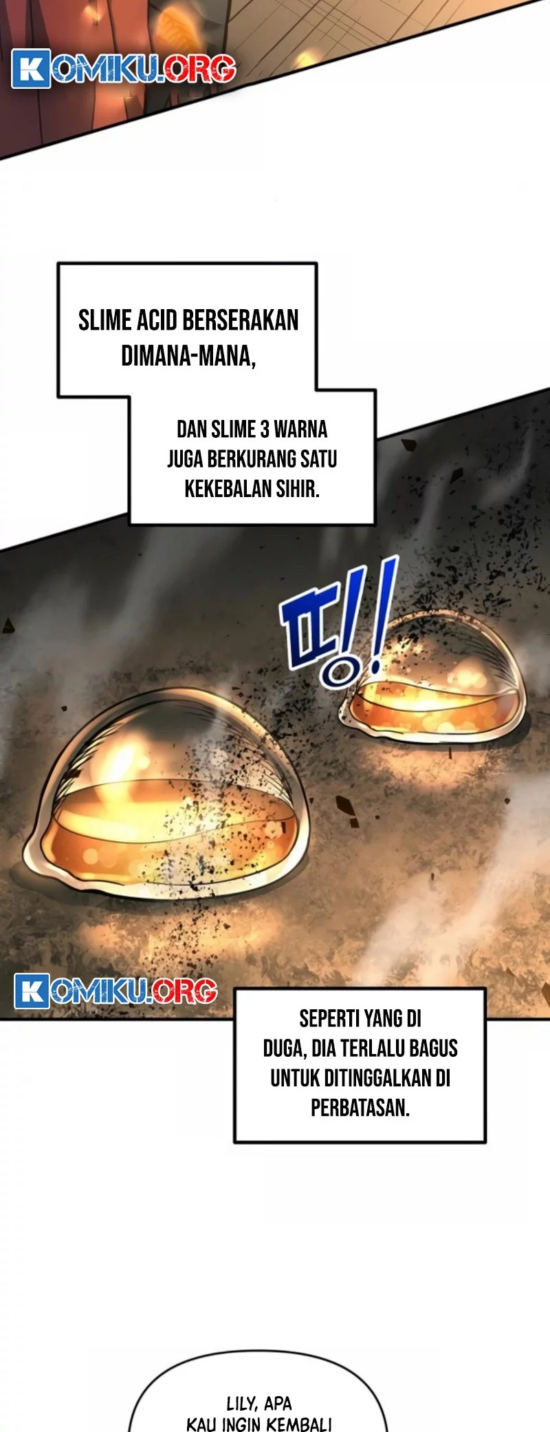 Manga page 67