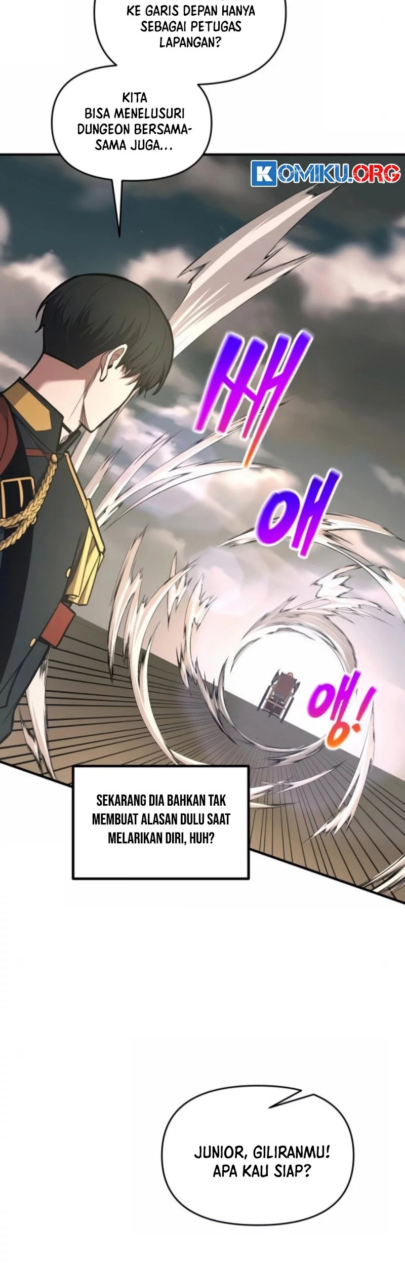 Manga page 68
