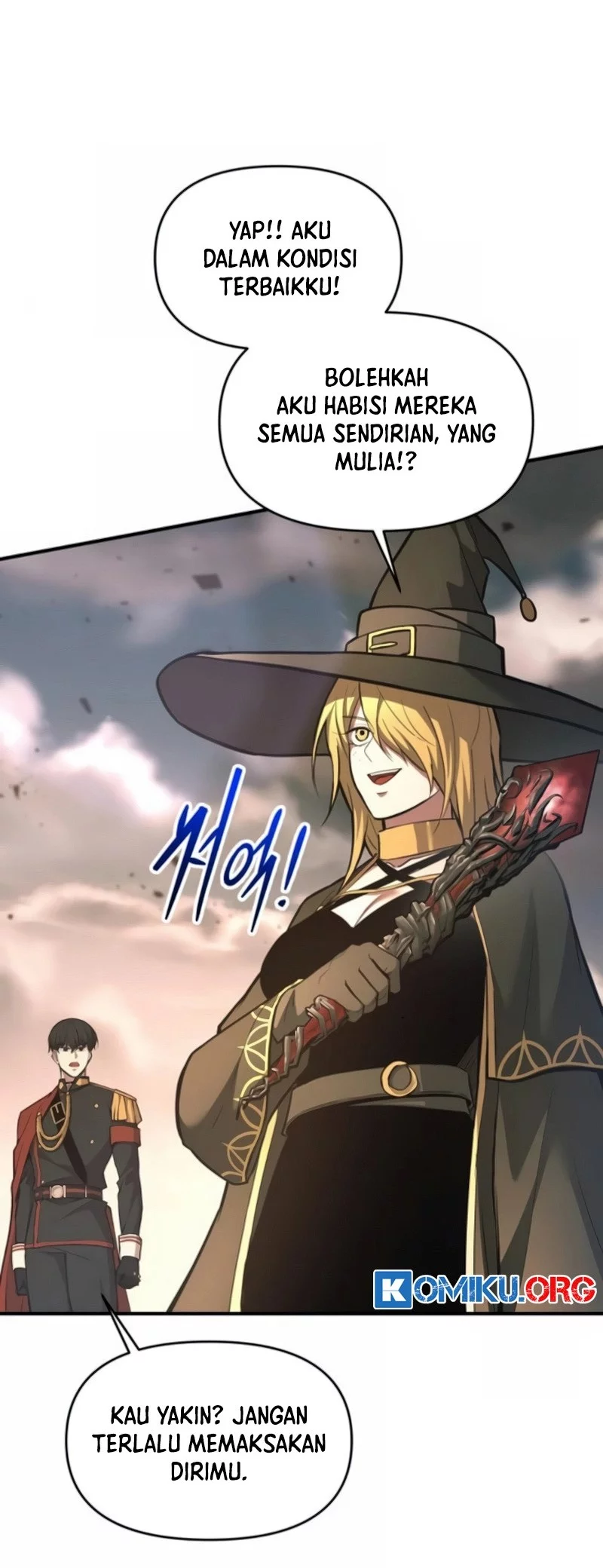 Manga page 69