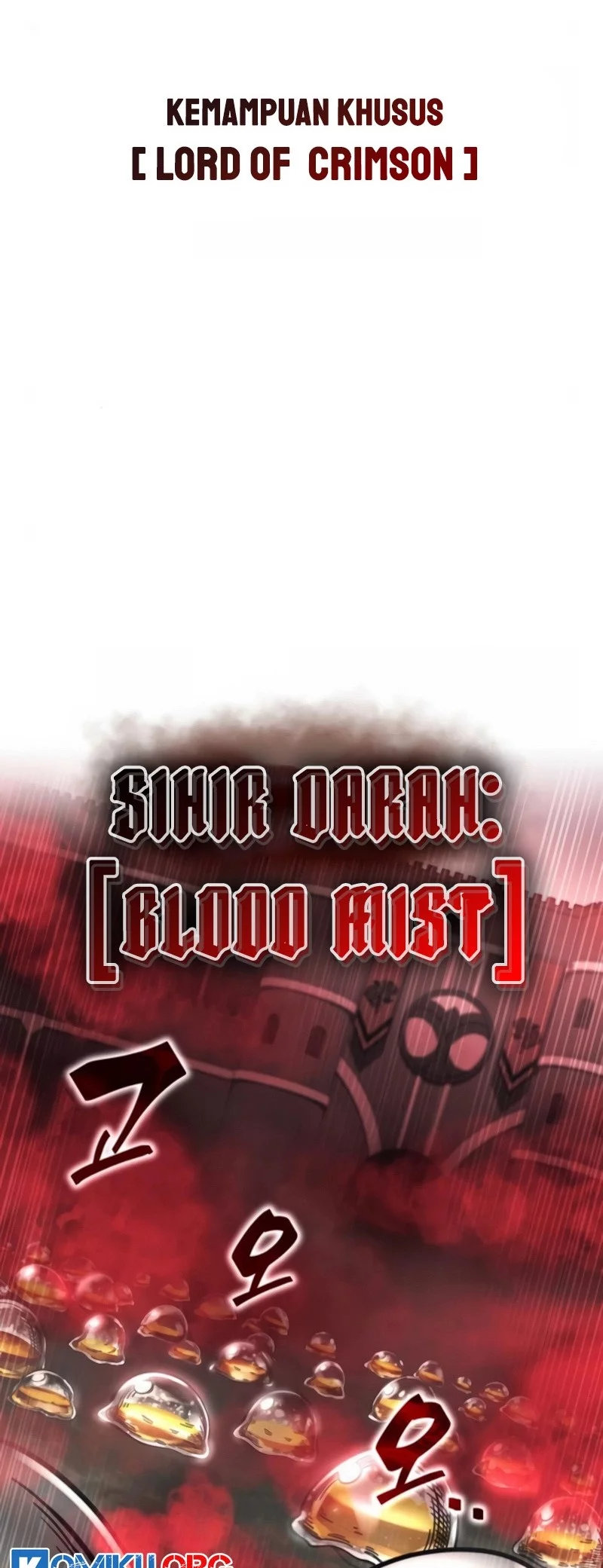 Manga page 71