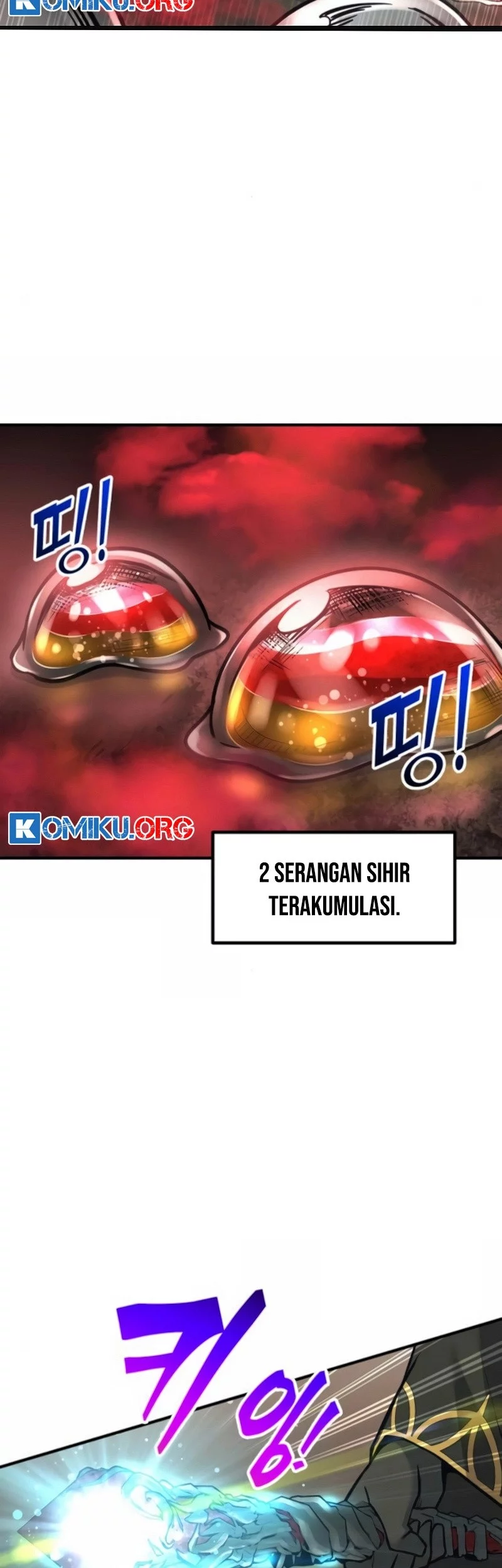 Manga page 72
