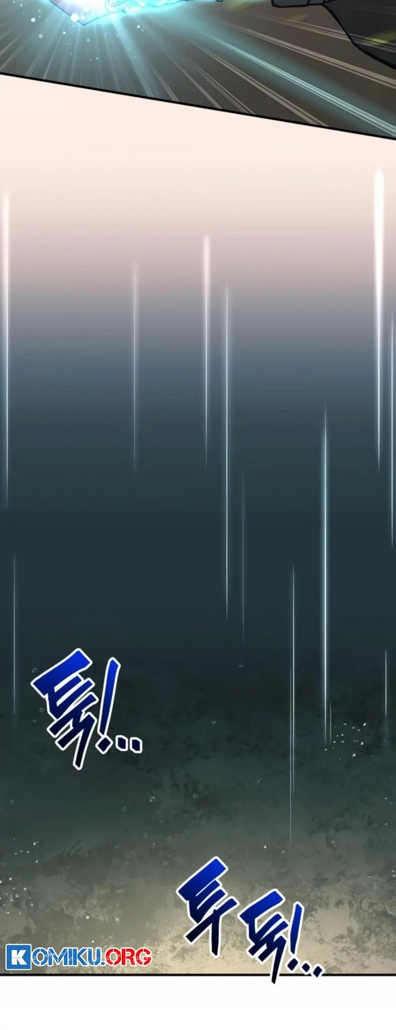Manga page 73