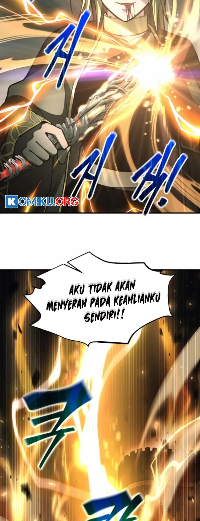 Manga page 75
