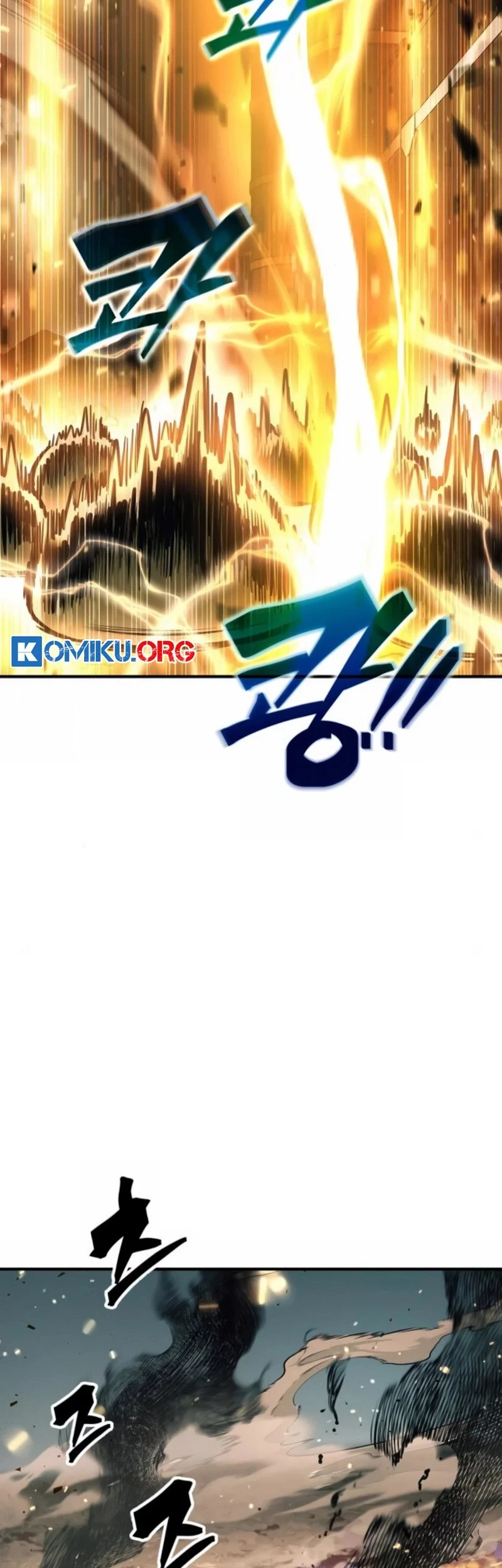 Manga page 76