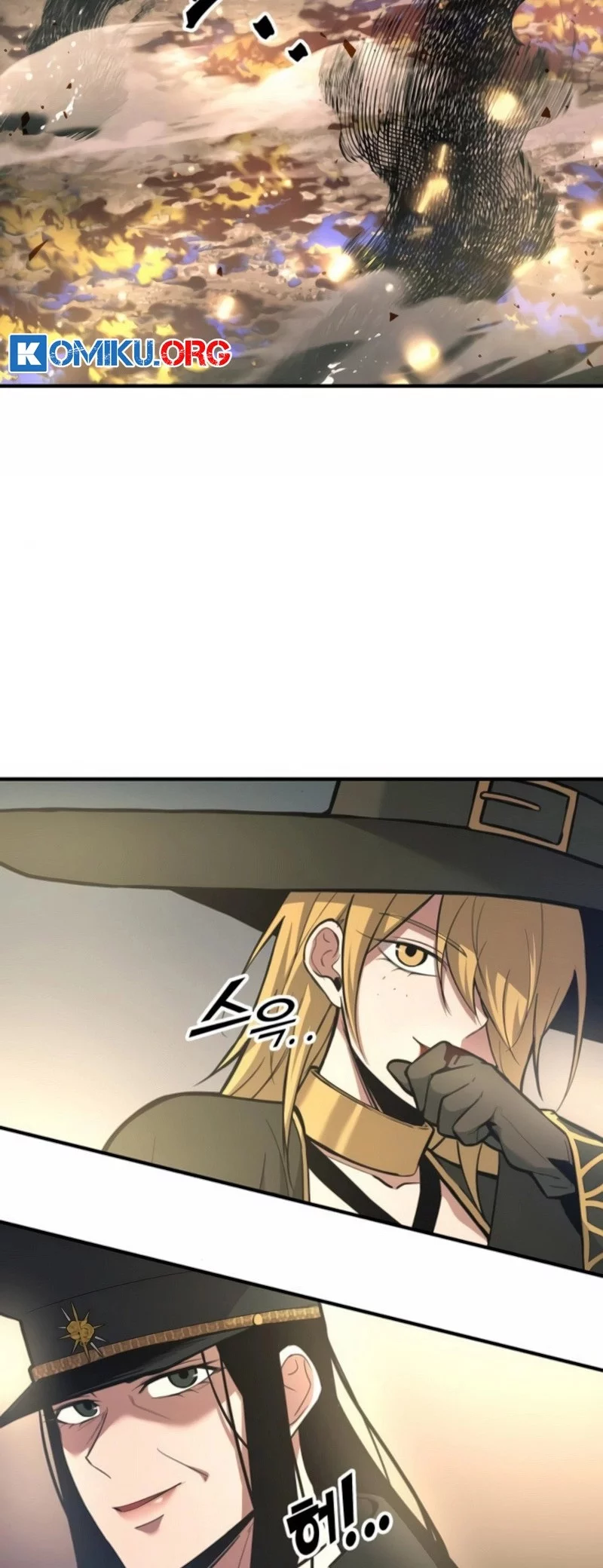 Manga page 77