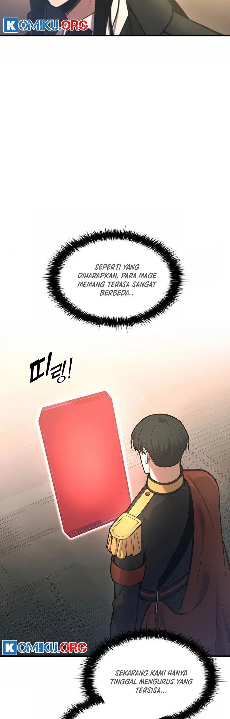 Manga page 78